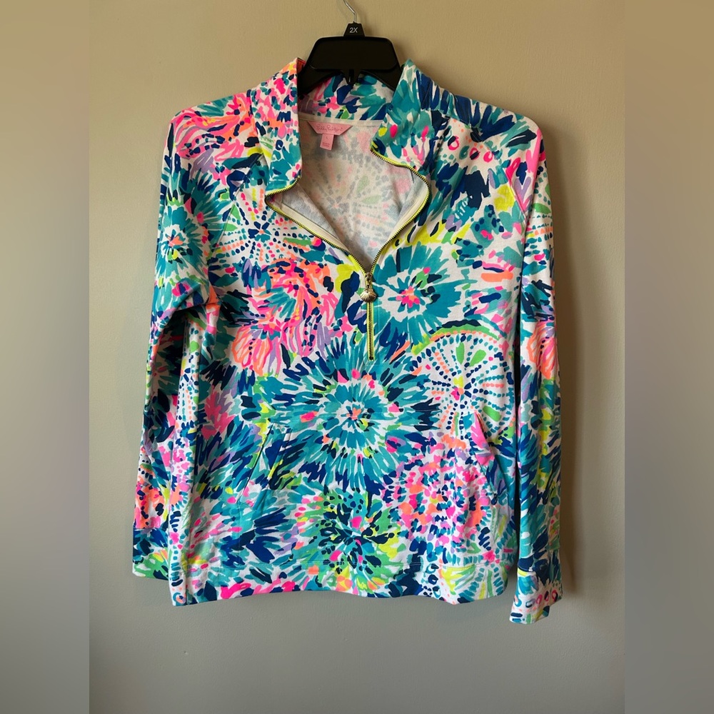 Skipper Popover